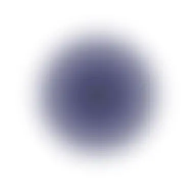 Profile image of 原因は自分にある。