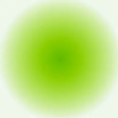 Profile image of Lienel