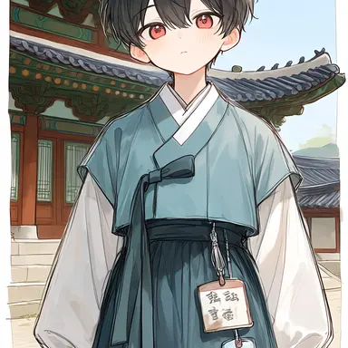 Profile image of 자사