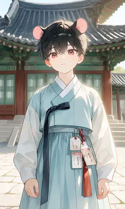 Profile image of 자사