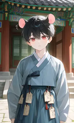 Profile image of 자사