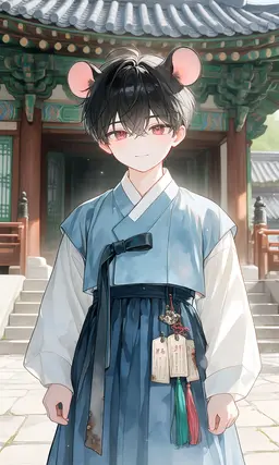Profile image of 자사