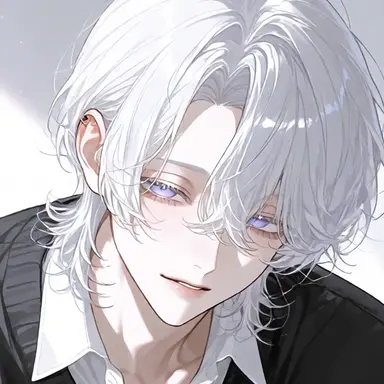 Profile image of Shizuma