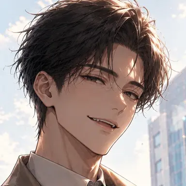 Profile image of 유