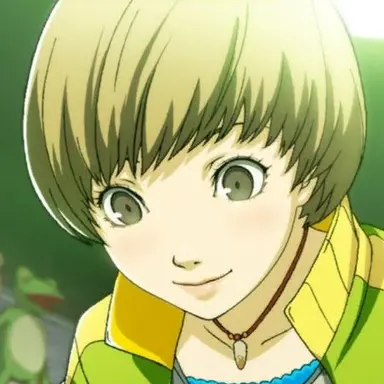 Profile image of 里中千枝