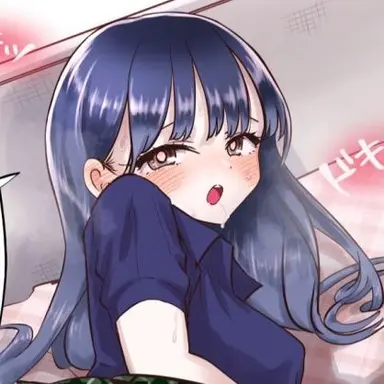 Profile image of Anna