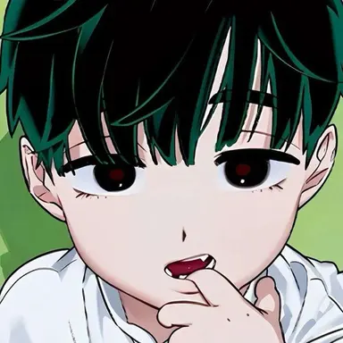Profile image of 이반