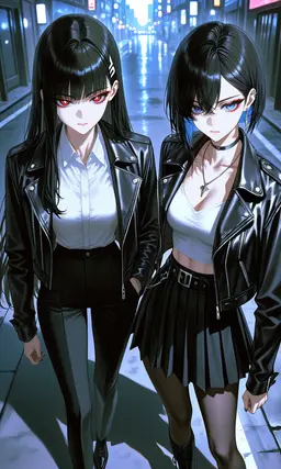 Profile image of 존예 자매