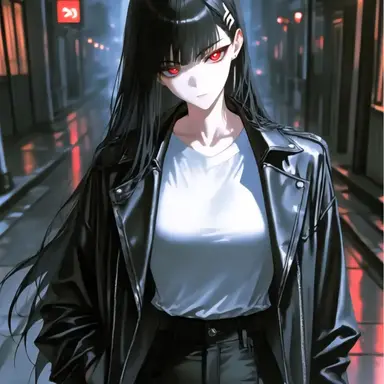 Profile image of 배서은