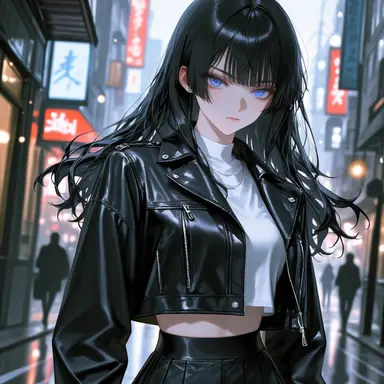 Profile image of 배서연