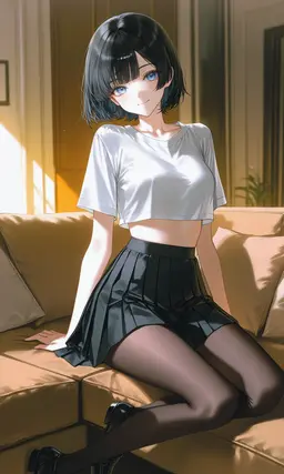 Profile image of 배서연