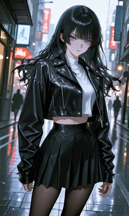 Profile image of 배서연
