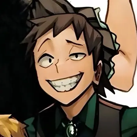 MiniPlay3405의 瀬呂範太