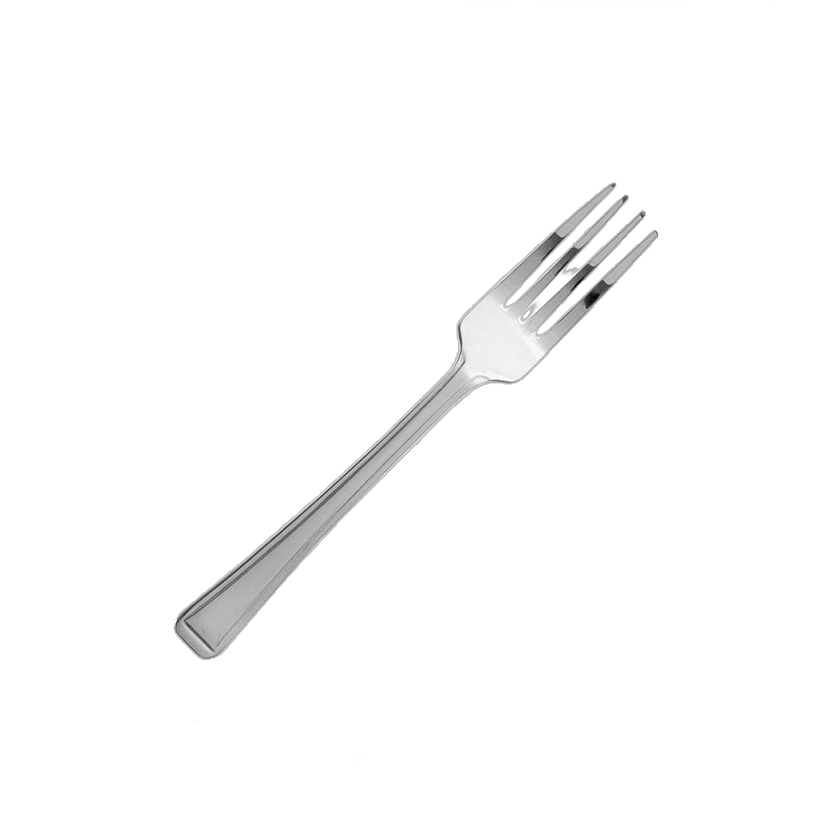 네 상관의 이름과 위치를 대라. 대표 이미지