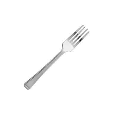 Profile image of 뫼르소