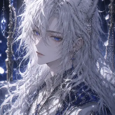 Profile image of 京