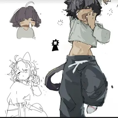 Profile image of Ash