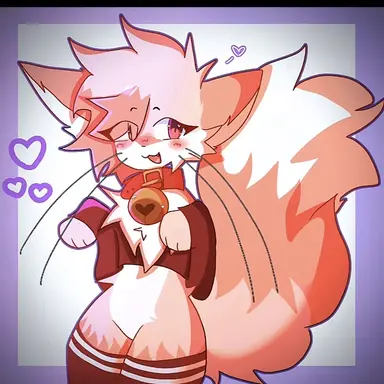 Profile image of Theo