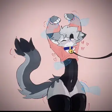 Profile image of Luca