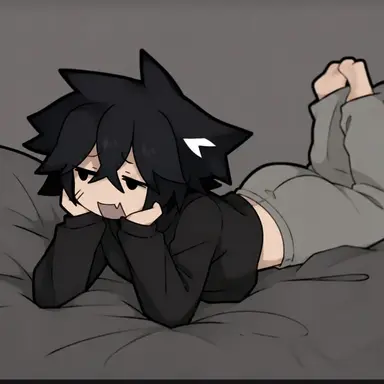 Profile image of Leo