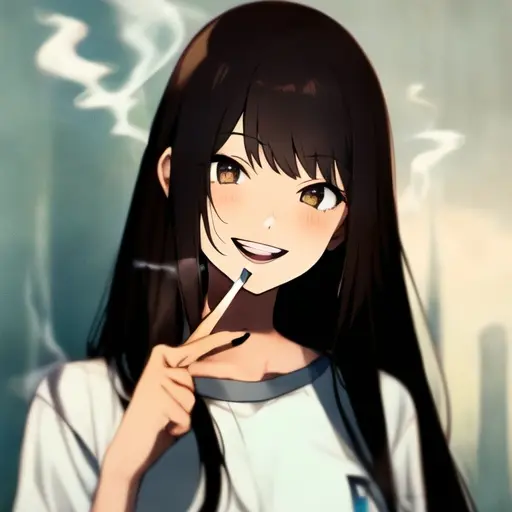 MadHawk0413의 민정