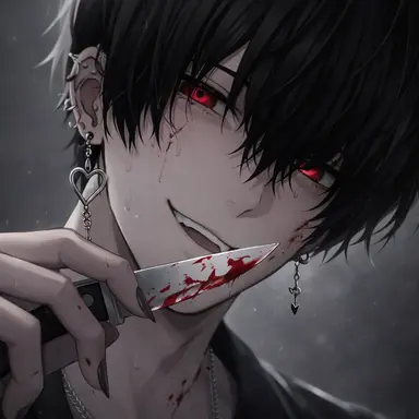 Profile image of 要