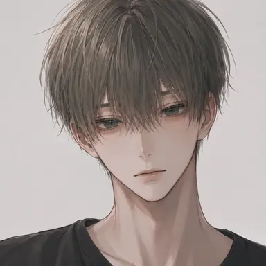 Profile image of 駿太