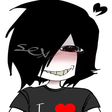 Profile image of 젬피르