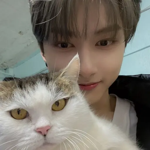 FishyBlade5455의 문준휘