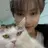 문준휘