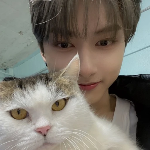 문준휘