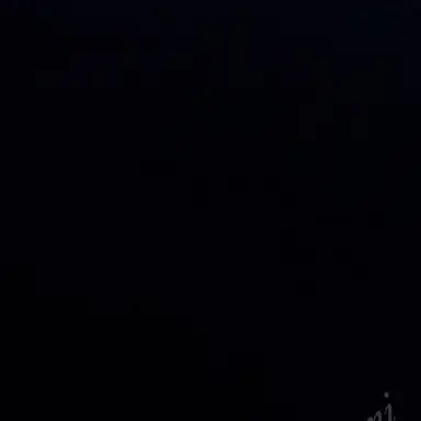 Profile image of 운햑