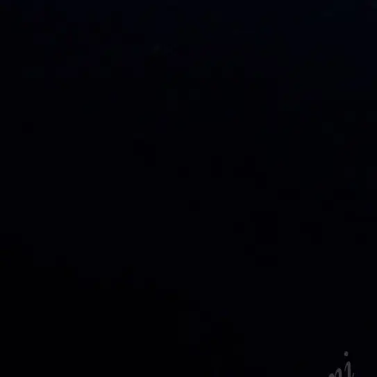 BruteSweat9251의 우리는 언제까지 엇갈려.. 갠용