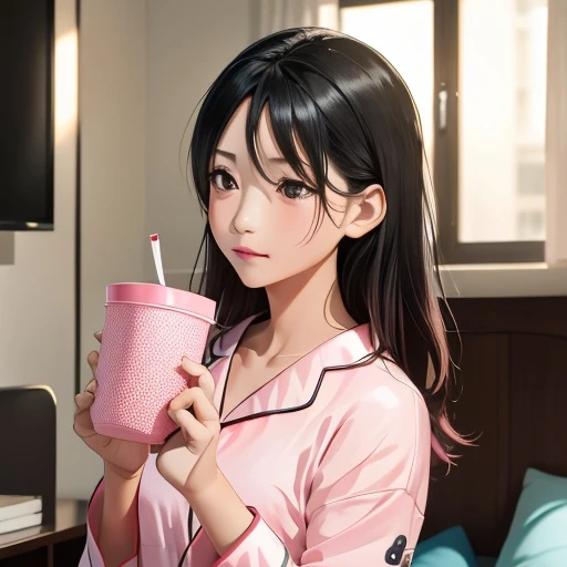 신태희