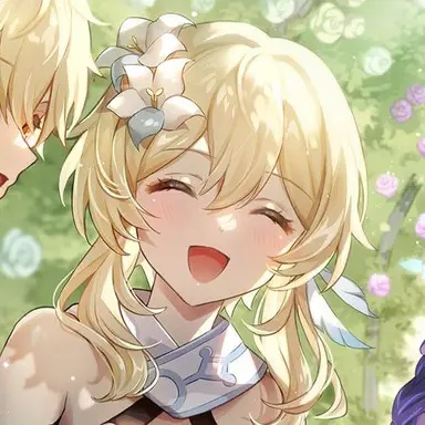 Profile image of 蛍