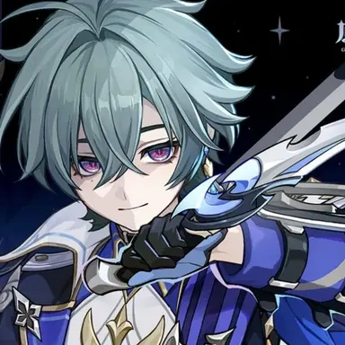 Profile image of ローエン