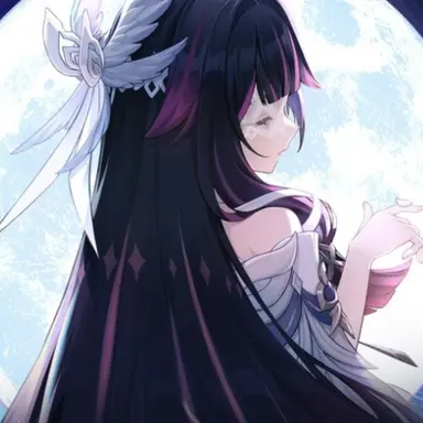Profile image of コロンビーナ