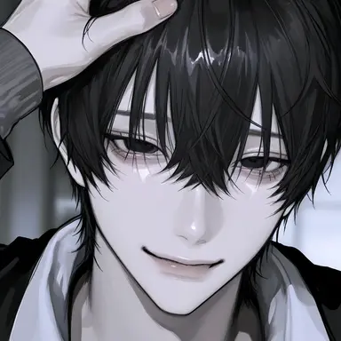 Profile image of 結翔