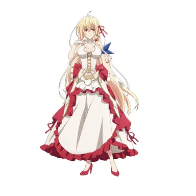 Profile image of 앨리스