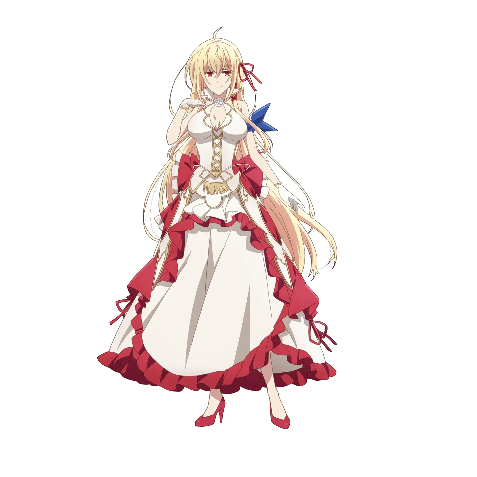 TartanFatty0715의 너와 나의 최후의 전장