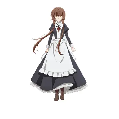 Profile image of 린