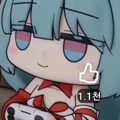 Profile image of 노노