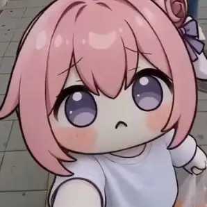 Profile image of 도로롱