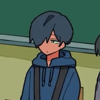 Profile image of 柳霊也