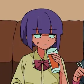 Profile image of 毒島菫