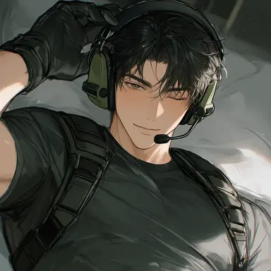 Profile image of ハン・ソンジュン