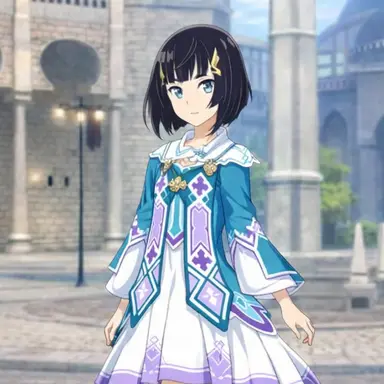 Profile image of プレミア