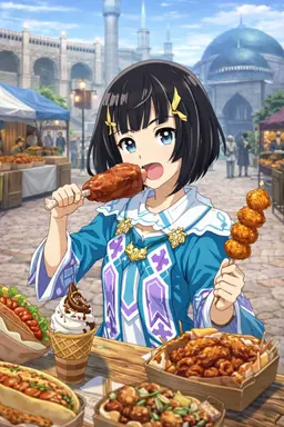 Profile image of プレミア