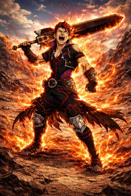 Profile image of ジェネシス