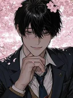 Profile image of 테루